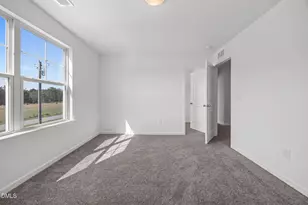 2441 Pleasant Hill Liberty Rd, Liberty, NC 27298 - Photo 31