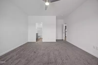 2441 Pleasant Hill Liberty Road, Liberty, NC 27298 - Photo 23