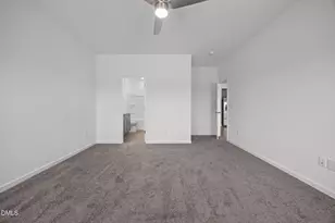 2441 Pleasant Hill Liberty Rd, Liberty, NC 27298 - Photo 23