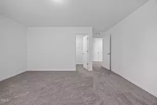 2441 Pleasant Hill Liberty Rd, Liberty, NC 27298 - Photo 43