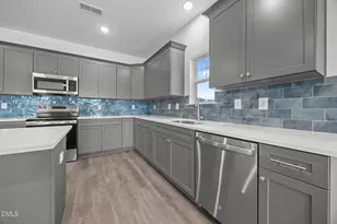 2441 Pleasant Hill Liberty Rd, Liberty, NC 27298 - Photo 17