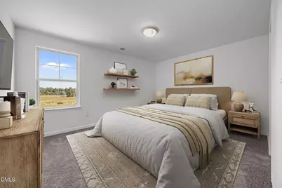 2441 Pleasant Hill Liberty Road, Liberty, NC 27298 - Photo 39