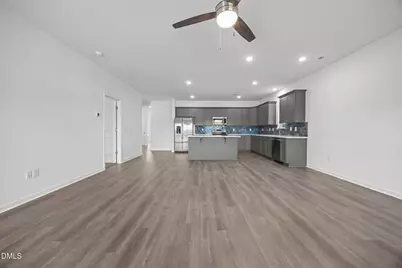 2441 Pleasant Hill Liberty Road, Liberty, NC 27298 - Photo 21