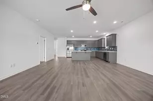 2441 Pleasant Hill Liberty Rd, Liberty, NC 27298 - Photo 21