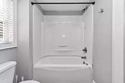 303 Denim Drive, Erwin, NC 28339 - Photo 27