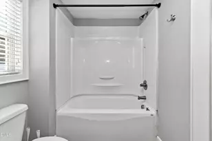 303 Denim Dr, Erwin, NC 28339 - Photo 27