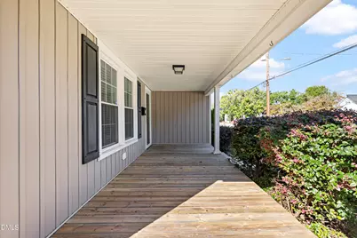 303 Denim Drive, Erwin, NC 28339 - Photo 5