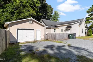 303 Denim Dr, Erwin, NC 28339 - Photo 7