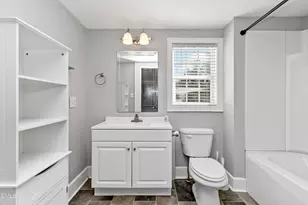 303 Denim Dr, Erwin, NC 28339 - Photo 21