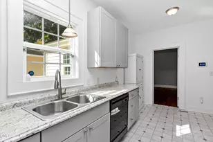 303 Denim Dr, Erwin, NC 28339 - Photo 17