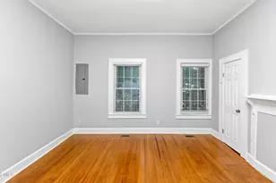 303 Denim Dr, Erwin, NC 28339 - Photo 23