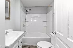 303 Denim Dr, Erwin, NC 28339 - Photo 19