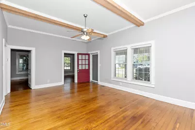 303 Denim Drive, Erwin, NC 28339 - Photo 9