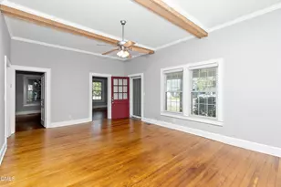 303 Denim Dr, Erwin, NC 28339 - Photo 9