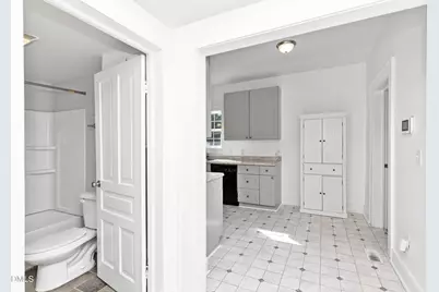 303 Denim Drive, Erwin, NC 28339 - Photo 13