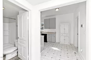 303 Denim Dr, Erwin, NC 28339 - Photo 13