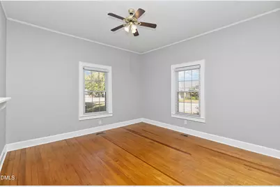 303 Denim Drive, Erwin, NC 28339 - Photo 25