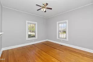 303 Denim Dr, Erwin, NC 28339 - Photo 25