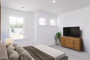 207 Blue Butterfly Dr, Angier, NC 27501 - Photo 11