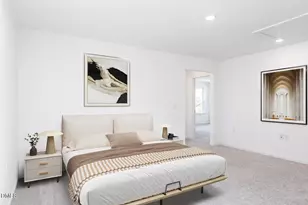 207 Blue Butterfly Dr, Angier, NC 27501 - Photo 15