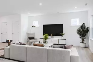 207 Blue Butterfly Dr, Angier, NC 27501 - Photo 7