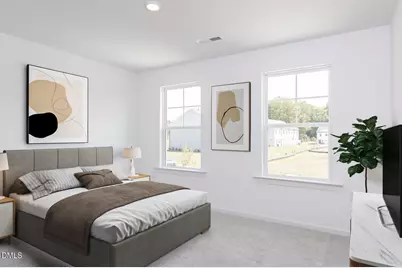 207 Blue Butterfly Drive, Angier, NC 27501 - Photo 13