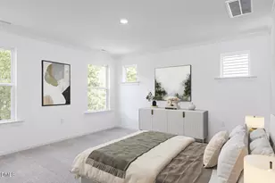 207 Blue Butterfly Dr, Angier, NC 27501 - Photo 9