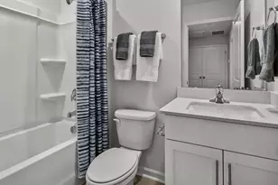 409 Belgian Red Wy, Wake Forest, NC 27587 - Photo 25