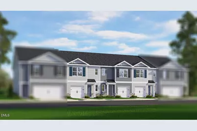 409 Belgian Red Way, Wake Forest, NC 27587 - Photo 1