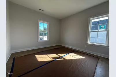 5511 Finch Road, Bailey, NC 27807 - Photo 15