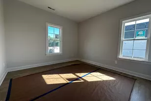 5511 Finch Rd, Bailey, NC 27807 - Photo 15