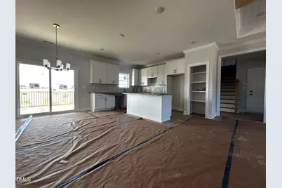5511 Finch Road, Bailey, NC 27807 - Photo 7