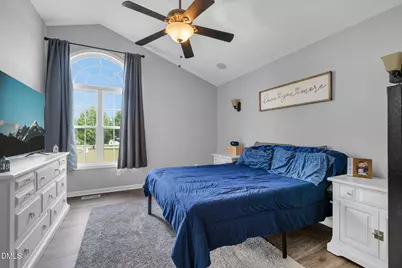 96 Sugarhill Drive, Zebulon, NC 27597 - Photo 15