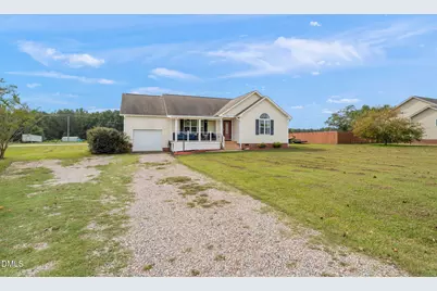 96 Sugarhill Drive, Zebulon, NC 27597 - Photo 27