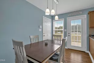 96 Sugarhill Dr, Zebulon, NC 27597 - Photo 9