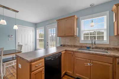 96 Sugarhill Drive, Zebulon, NC 27597 - Photo 11