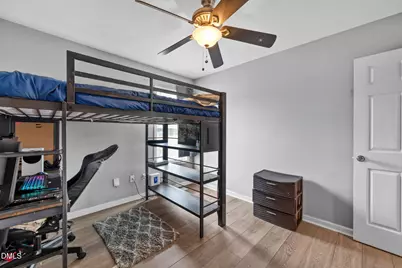 96 Sugarhill Drive, Zebulon, NC 27597 - Photo 21