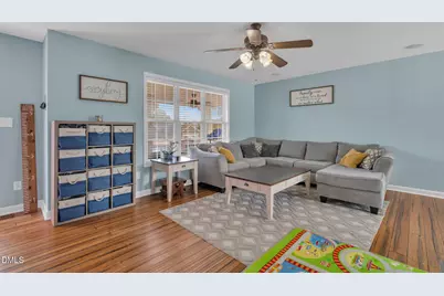 96 Sugarhill Drive, Zebulon, NC 27597 - Photo 7