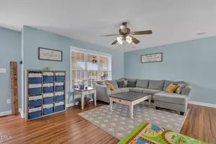 96 Sugarhill Dr, Zebulon, NC 27597 - Photo 7