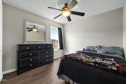 96 Sugarhill Drive, Zebulon, NC 27597 - Photo 19