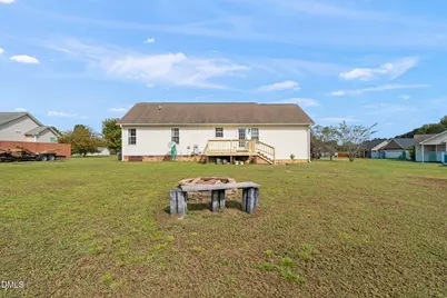 96 Sugarhill Drive, Zebulon, NC 27597 - Photo 25