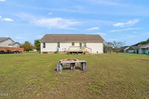 96 Sugarhill Dr, Zebulon, NC 27597 - Photo 25