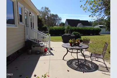 723 Bayberry Court, Nashville, NC 27856 - Photo 63