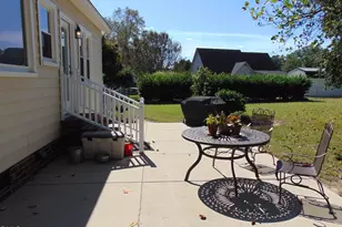 723 Bayberry Ct, Nashville, NC 27856 - Photo 63