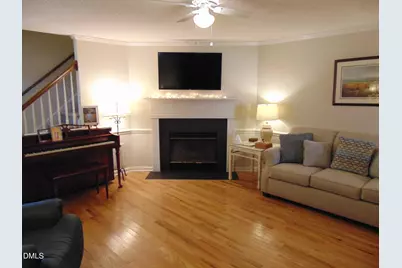 723 Bayberry Court, Nashville, NC 27856 - Photo 11