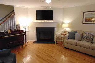 723 Bayberry Ct, Nashville, NC 27856 - Photo 11