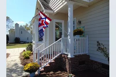 723 Bayberry Court, Nashville, NC 27856 - Photo 75