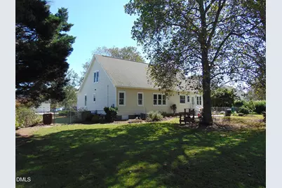 723 Bayberry Court, Nashville, NC 27856 - Photo 73