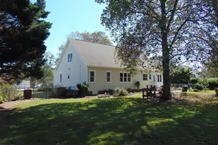 723 Bayberry Ct, Nashville, NC 27856 - Photo 73