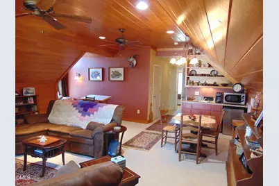 723 Bayberry Court, Nashville, NC 27856 - Photo 33